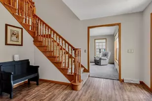 1606 Luther Ct, Marshfield, WI 54449 - Photo 20