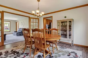 1606 Luther Ct, Marshfield, WI 54449 - Photo 6