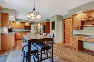 1606 Luther Ct, Marshfield, WI 54449 - Photo 16