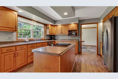 1606 Luther Court, Marshfield, WI 54449 - Photo 18