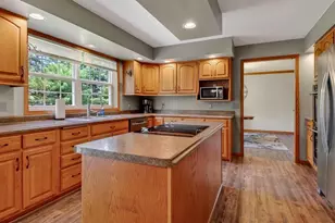 1606 Luther Ct, Marshfield, WI 54449 - Photo 18