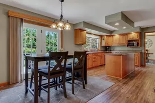 1606 Luther Ct, Marshfield, WI 54449 - Photo 10