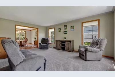 1606 Luther Court, Marshfield, WI 54449 - Photo 2