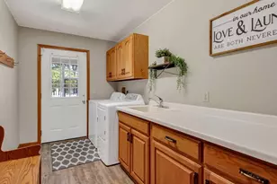 1606 Luther Ct, Marshfield, WI 54449 - Photo 14