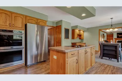1606 Luther Court, Marshfield, WI 54449 - Photo 8