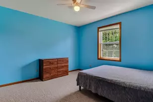 1606 Luther Ct, Marshfield, WI 54449 - Photo 34