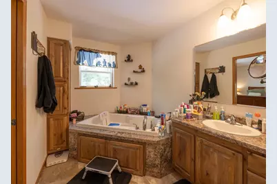 W2108 County Road Yy, Ogema, WI 54459 - Photo 8