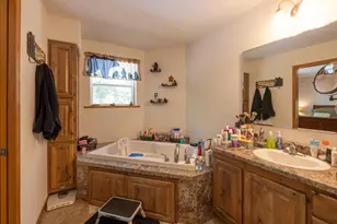 W2108 Co Rd YY, Ogema, WI 54459 - Photo 8
