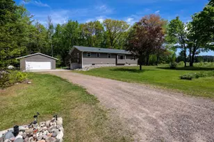 W2108 Co Rd YY, Ogema, WI 54459 - Photo 2