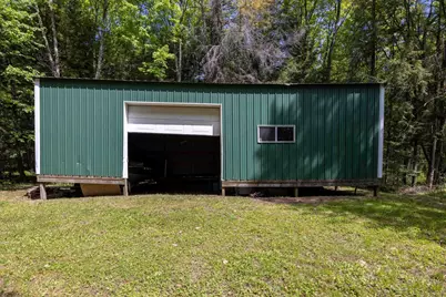 W2108 County Road Yy, Ogema, WI 54459 - Photo 26