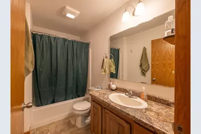 W2108 County Road Yy, Ogema, WI 54459 - Photo 16