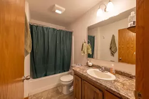 W2108 Co Rd YY, Ogema, WI 54459 - Photo 16