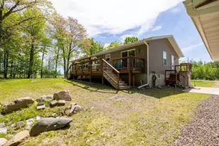 W2108 Co Rd YY, Ogema, WI 54459 - Photo 4