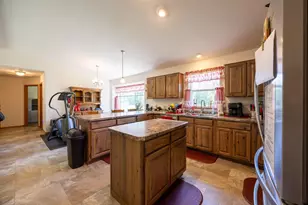 W2108 Co Rd YY, Ogema, WI 54459 - Photo 12