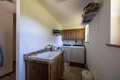 W2108 County Road Yy, Ogema, WI 54459 - Photo 6