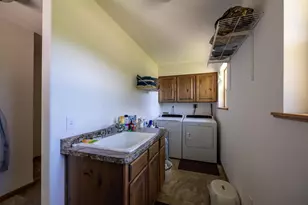 W2108 Co Rd YY, Ogema, WI 54459 - Photo 6