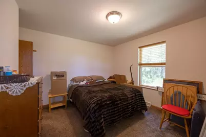 W2108 County Road Yy, Ogema, WI 54459 - Photo 20