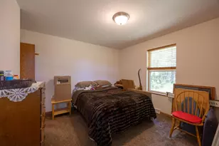 W2108 Co Rd YY, Ogema, WI 54459 - Photo 20