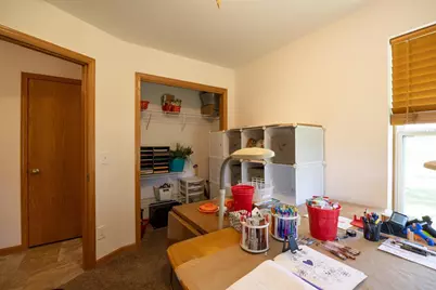 W2108 County Road Yy, Ogema, WI 54459 - Photo 18