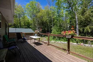 W2108 Co Rd YY, Ogema, WI 54459 - Photo 22