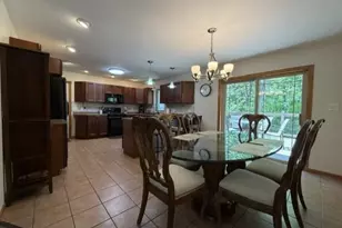 425 Owen St, Mosinee, WI 54455 - Photo 4