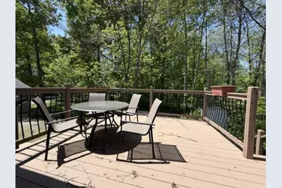 425 Owen Street, Mosinee, WI 54455 - Photo 30