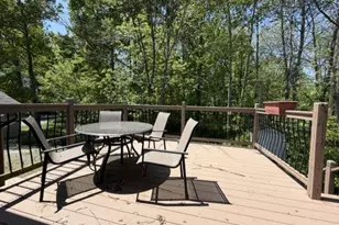 425 Owen St, Mosinee, WI 54455 - Photo 30