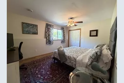 425 Owen Street, Mosinee, WI 54455 - Photo 6