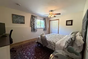 425 Owen St, Mosinee, WI 54455 - Photo 6