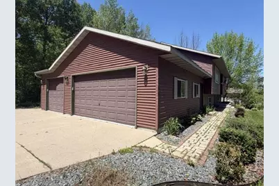 425 Owen Street, Mosinee, WI 54455 - Photo 26