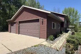 425 Owen St, Mosinee, WI 54455 - Photo 26