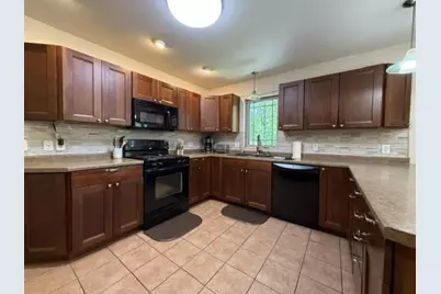 425 Owen Street, Mosinee, WI 54455 - Photo 8