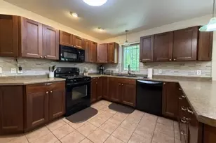 425 Owen St, Mosinee, WI 54455 - Photo 8