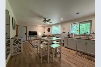 425 Owen Street, Mosinee, WI 54455 - Photo 18