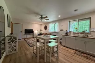 425 Owen St, Mosinee, WI 54455 - Photo 18