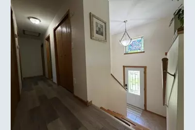 425 Owen Street, Mosinee, WI 54455 - Photo 16