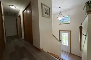 425 Owen St, Mosinee, WI 54455 - Photo 16