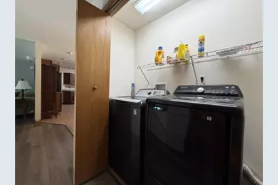 425 Owen Street, Mosinee, WI 54455 - Photo 10