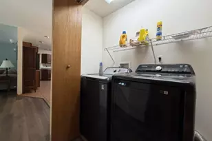 425 Owen St, Mosinee, WI 54455 - Photo 10