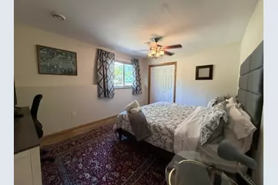 425 Owen Street, Mosinee, WI 54455 - Photo 20