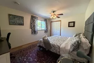 425 Owen St, Mosinee, WI 54455 - Photo 20