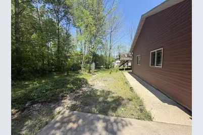 425 Owen Street, Mosinee, WI 54455 - Photo 32