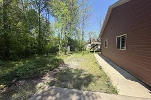 425 Owen St, Mosinee, WI 54455 - Photo 32