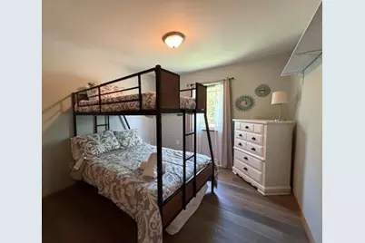 425 Owen Street, Mosinee, WI 54455 - Photo 12