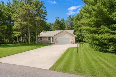 5321 Fox Run Drive, Wisconsin Rapids, WI 54494 - Photo 30