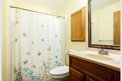 5321 Fox Run Drive, Wisconsin Rapids, WI 54494 - Photo 24