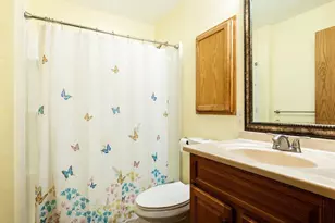 5321 Fox Run Dr, Wisconsin Rapids, WI 54494 - Photo 24