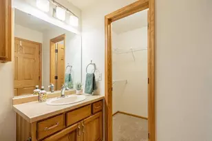 5321 Fox Run Dr, Wisconsin Rapids, WI 54494 - Photo 14
