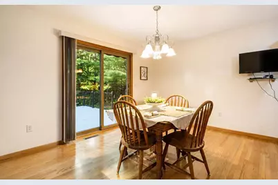 5321 Fox Run Drive, Wisconsin Rapids, WI 54494 - Photo 6