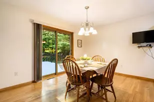 5321 Fox Run Dr, Wisconsin Rapids, WI 54494 - Photo 6